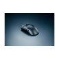Razer Viper V3 Optisk Trådløs Sort Razer Viper V3 Optisk Trådløs Sort